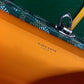 OZ - GYO Bags - 1022