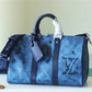 Ozarra Fashion Lu-Vi bags - 11217