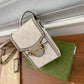 Ozarra - GCI Bags - 1934