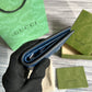 Ozarra - GG Bags - 893