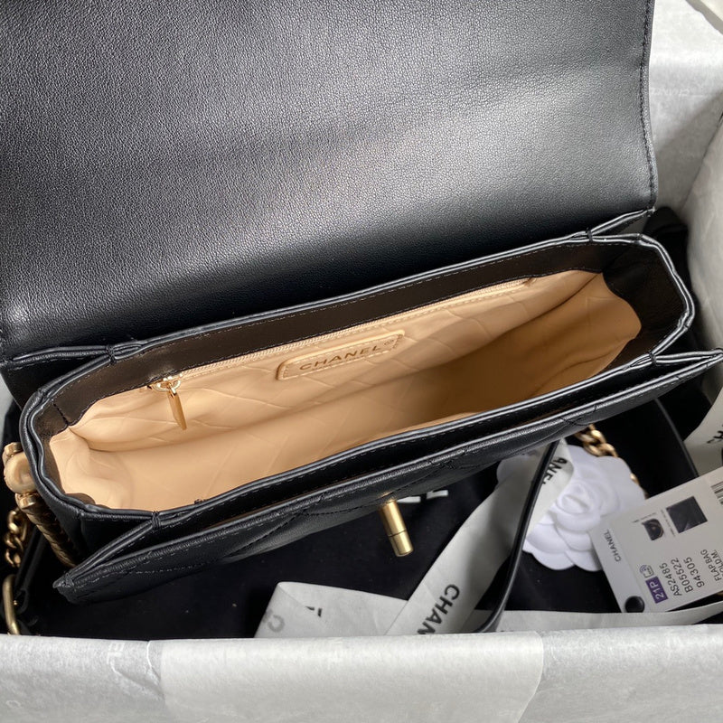 Ozarra - CHL Bags - 7388