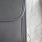 Ozarra - HMS-Bags - 1063