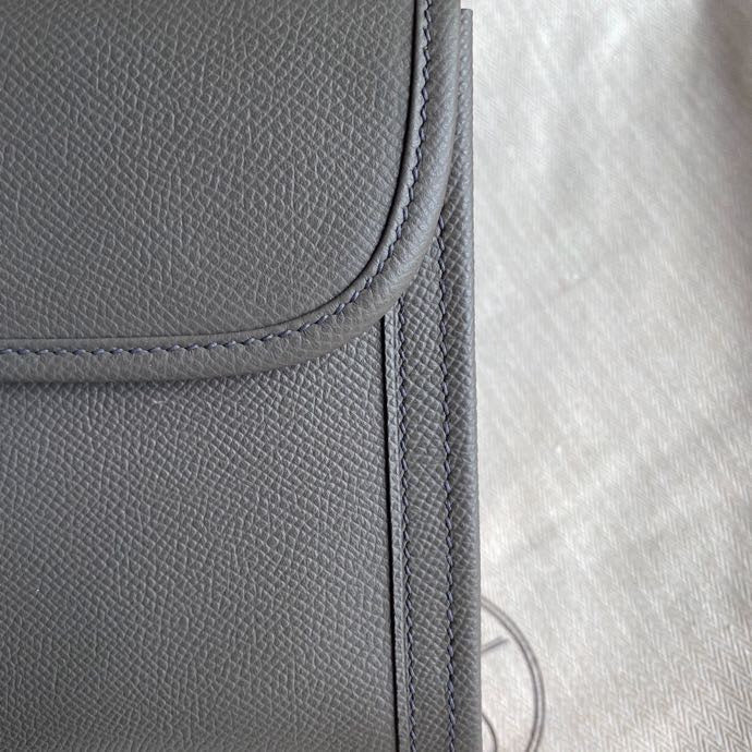 Ozarra - HMS-Bags - 1063