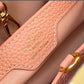 Ozarra Luxury - LOV Bags - 2613