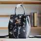 Ozarra - LUV Bags - 042