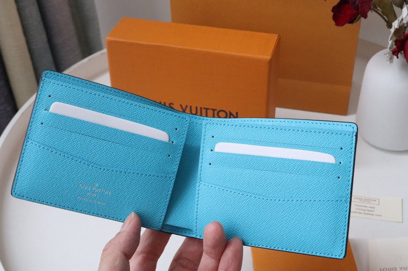 Fashion Lu-Vi bags - 3042