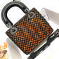 Ozarra - Dir Bags - 1635