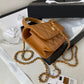 Ozarra - CHL Bags - 7517