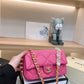 Ozarra - CHL Bags - 7038