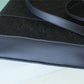 Ozarra Fashion Lu-Vi bags - 9781