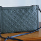 Ozarra Fashion Lu-Vi bags - 10479