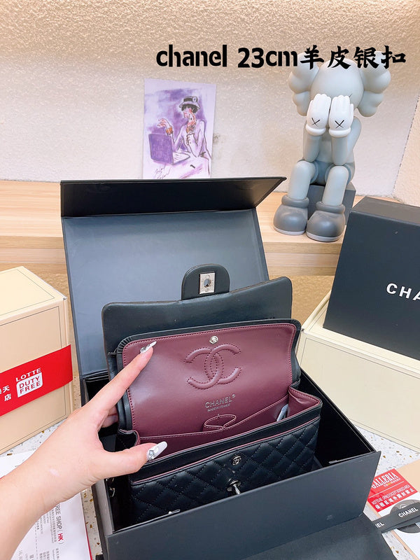 Ozarra - CHL Bags - 6962