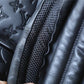 Ozarra Fashion Lu-Vi bags - 9557
