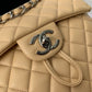 Ozarra - CHL Bags - 338