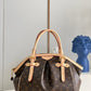 Ozarra Fashion Lu-Vi bags - 17192