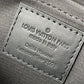 Ozarra Luxury - LOV Bags - 2148