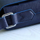 Ozarra Fashion Lu-Vi bags - 10449