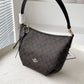Ozarra - CAH Bags - 815