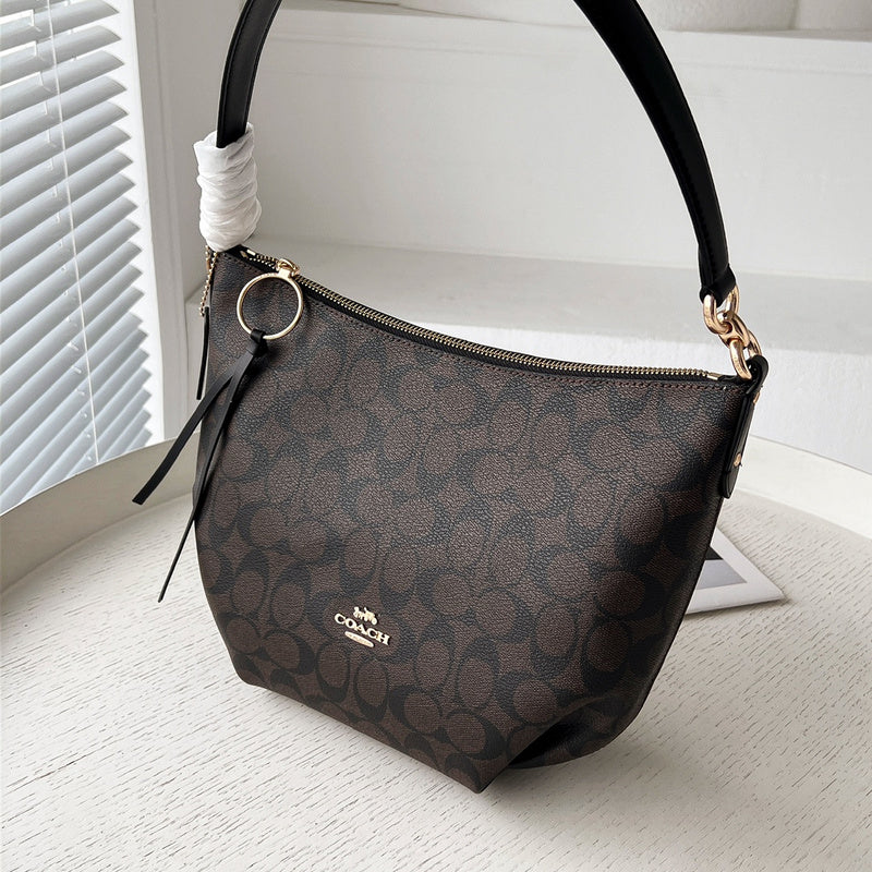 Ozarra - CAH Bags - 815