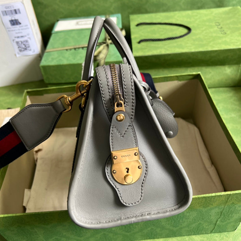 OZ - GCI Bags - 1348