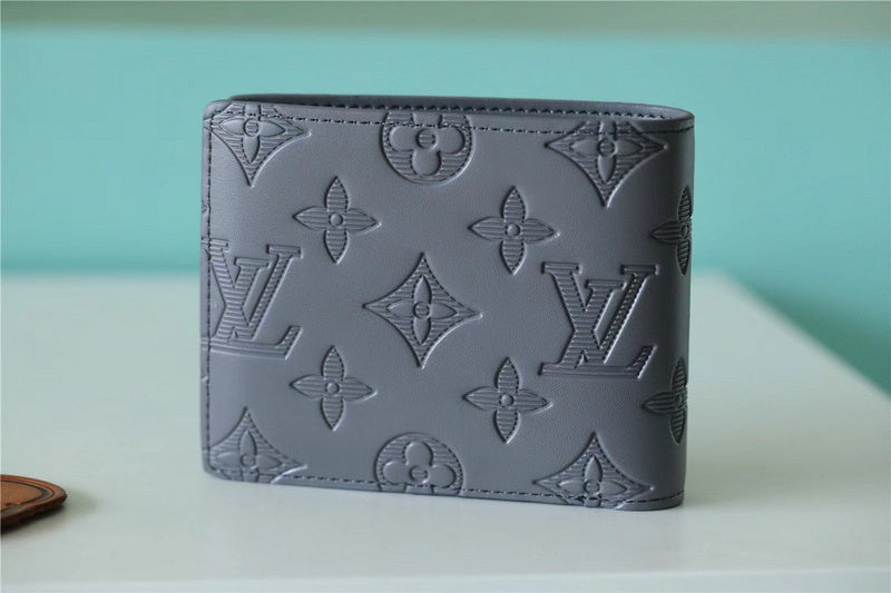 Ozarra Fashion Lu-Vi bags - 10713