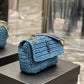 OZ - SLY Bags - 1352
