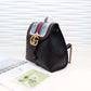 BAB - GCI Bags - 1165