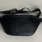 Ozarra - CAH Bags - 614