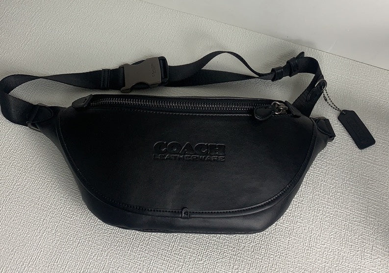 Ozarra - CAH Bags - 614