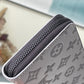 Fashion Lu-Vi bags - 5129