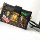 Ozarra Luxury - LOV Bags - 2991