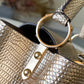 Fashion Lu-Vi bags - 4437