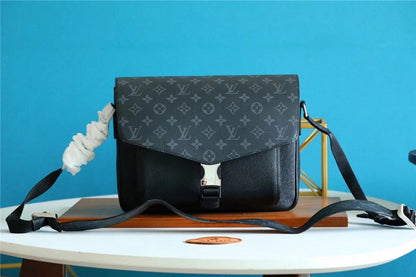 Ozarra Fashion Lu-Vi bags - 10288