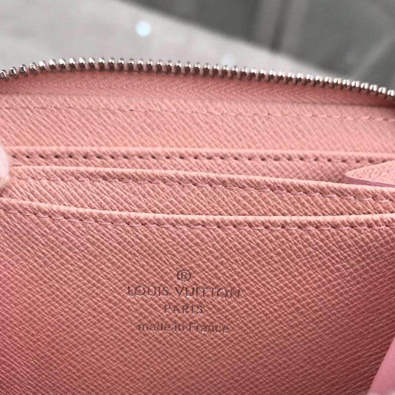 Ozarra Fashion Lu-Vi bags - 9103