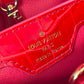 Fashion Lu-Vi bags - 5363