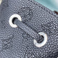 Fashion Lu-Vi bags - 5334