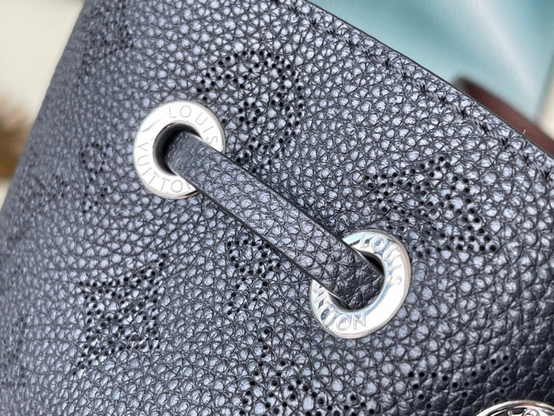 Fashion Lu-Vi bags - 5334