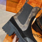 Ozarra Luxury - LOV Women Shoes - 283