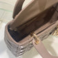 OZ - Dir Bags - 1090