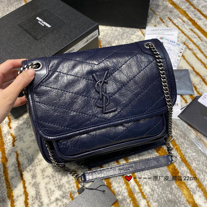 Ozarra - SLY Bags 387