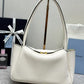 Ozarra Luxury - PD Bags - 023