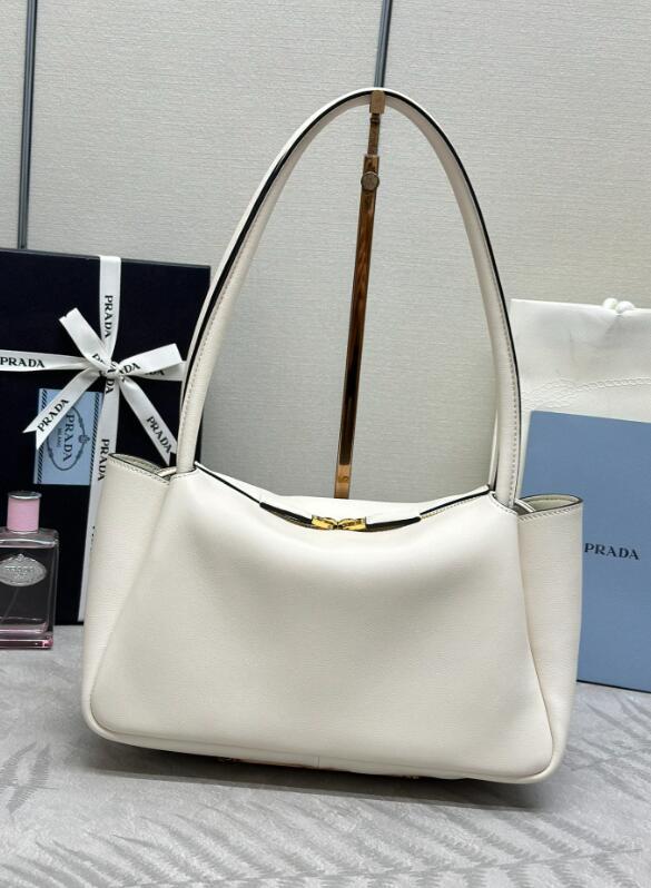 Ozarra Luxury - PD Bags - 023