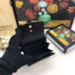 BAB - GCI Bags - 713