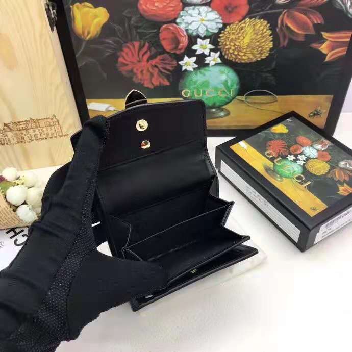 BAB - GCI Bags - 713