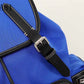 Ozarra Fashion -BBR Bags - 847