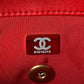 Ozarra - CHL Bags - 7547