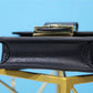 Ozarra Fashion Lu-Vi bags - 9198