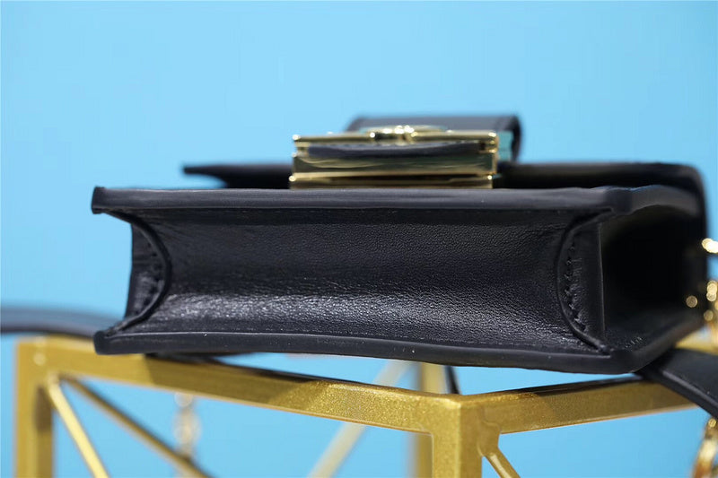 Ozarra Fashion Lu-Vi bags - 9198
