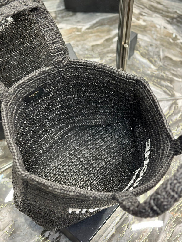 OZ - SLY Bags - 953