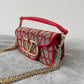 OZ - VEL Bags - 628
